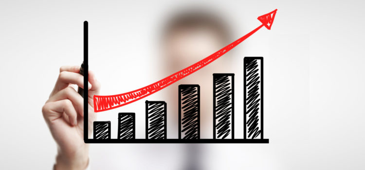 3 tips to increase sales and revenues
