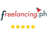 freelancingph