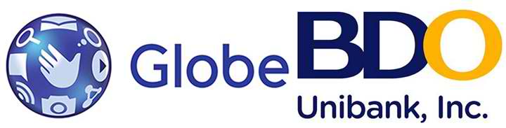 Globe signs P8-Billion loan from BDO
