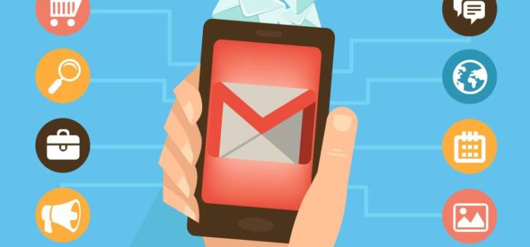 How to “UNDO” email sent on GMAIL