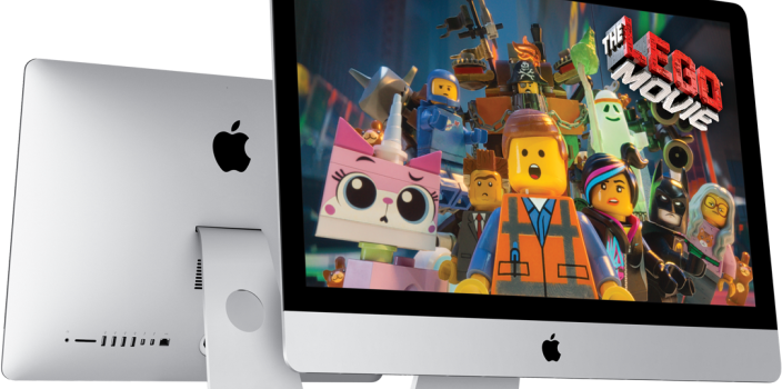 27-inch Retina iMac w/ 5K display will arrive by end of year?