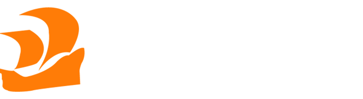 Galleon.ph your not so usual local e-Commerce