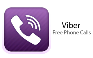 Viber now has 70 million users plus Windows and BB Versions!