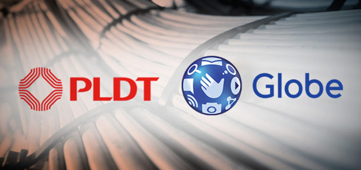 PLDT vs Globe Subscribers – Who is leading in the end of 2016?
