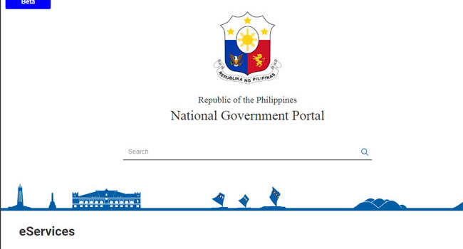 DOST and DICT projects discussed by Pres. Rodrigo Duterte during his recent SONA