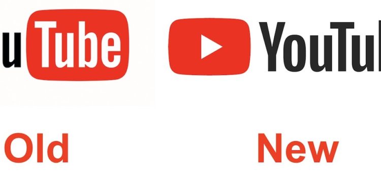 Youtube gets a new look plus more!