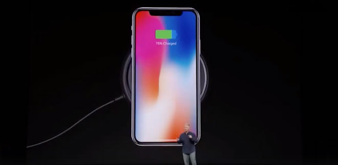 iphone-x-wireless-charging