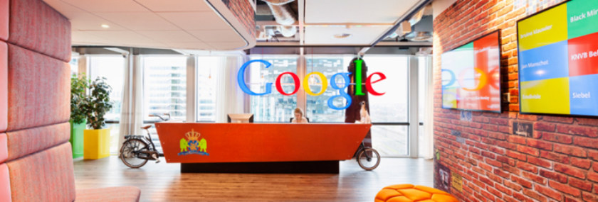 Google-Office-Interior-Design2-840x285