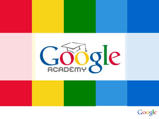 google-academy-workshop-1-638