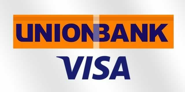 Visa, Unionbank launch blockchain payment system
