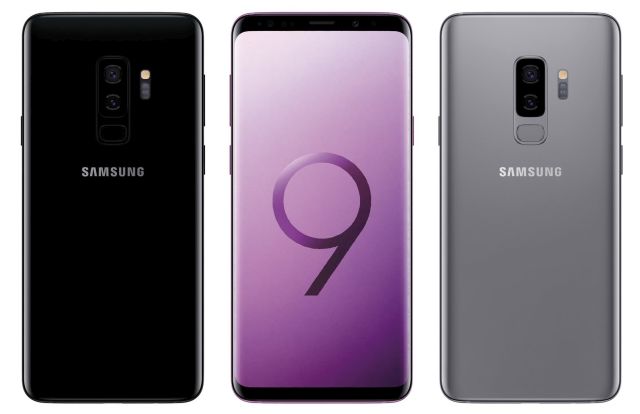 Samsung-Galaxy-S9-Philippines-2-1