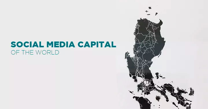 social-media-capital-philippines