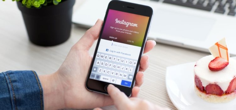 Instagram To Make Major Changes To Its Feed Algorithm