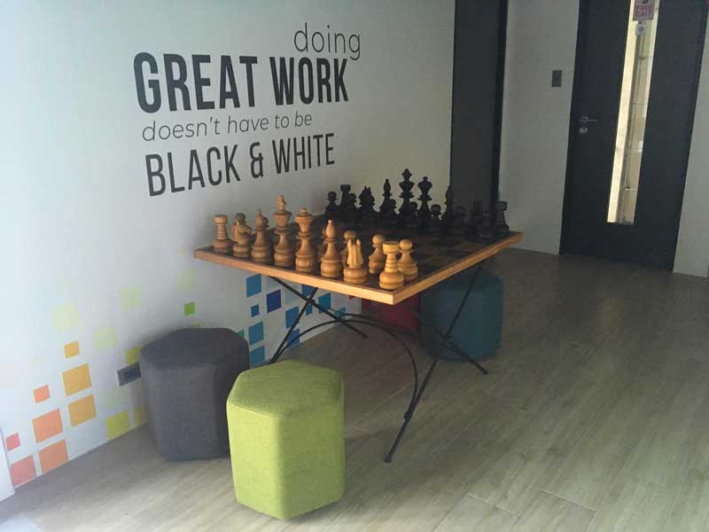 greatwork-coworking-space---play-area