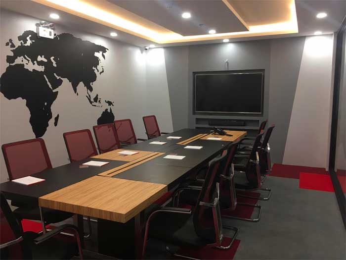 greatwork-coworking-space-quezon-city-boardroom