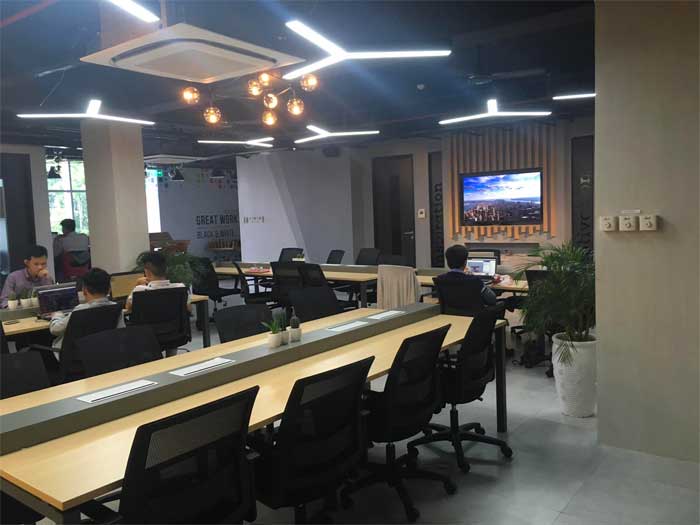 greatwork-coworking-space-quezon-city