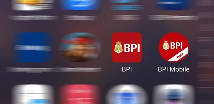 BPI launches new Mobile App