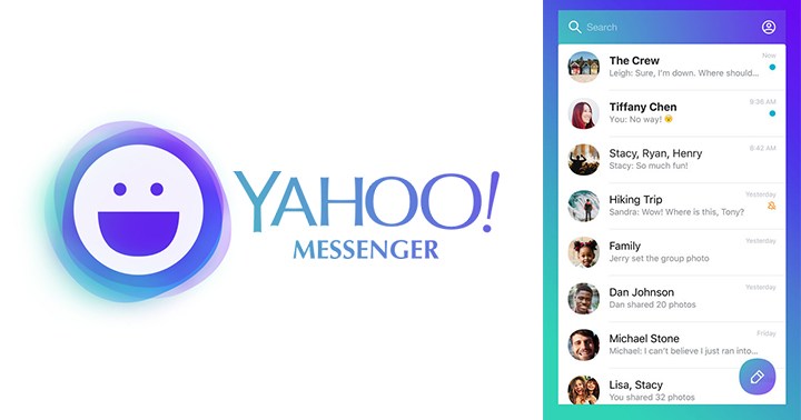 yahoo-messenger-yugatech