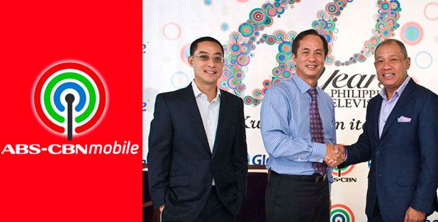 ABS-CBN Convergence ends it’s mobile services