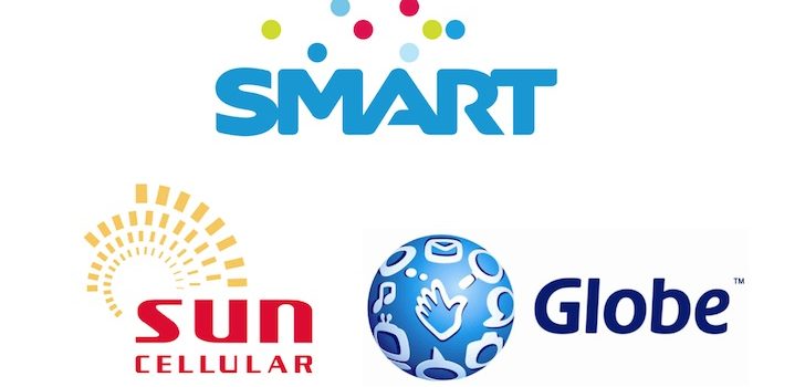 Know the network Number 09__, Smart, TNT, Globe, TM, Or Sun?
