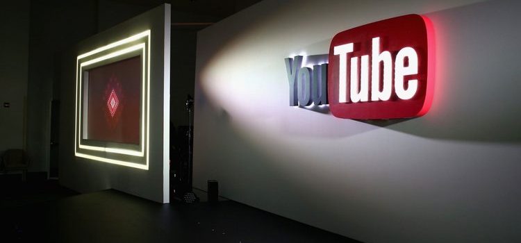 How to earn money with YOUTUBE in the Philippines