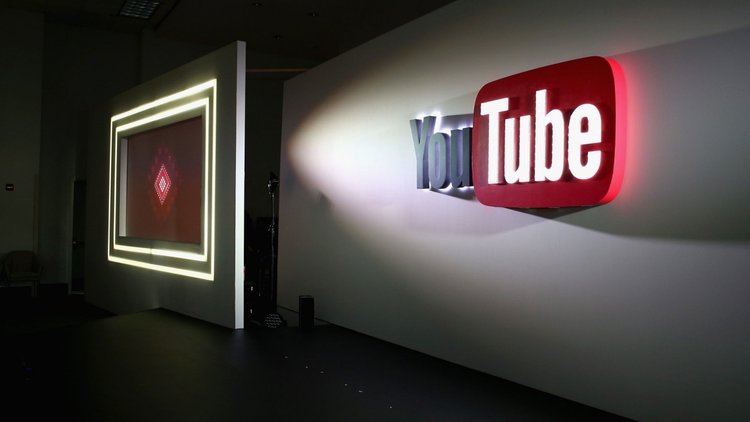 youtube earn philippines