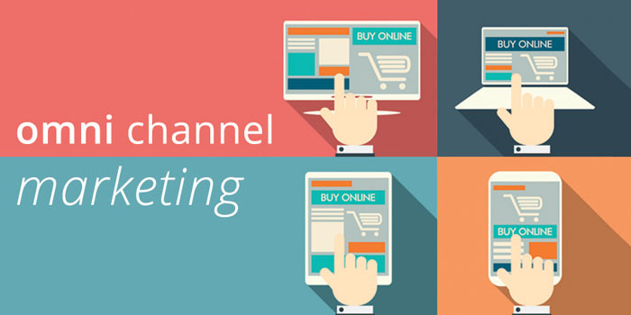 omni-channel-marketing-digital-2019