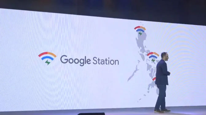 google-stations-philippines