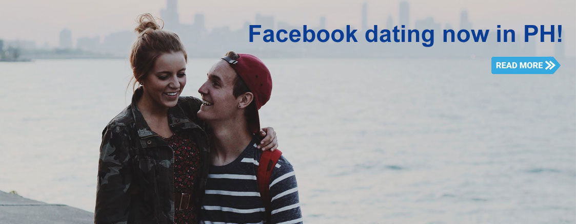 facebook dating app philippines