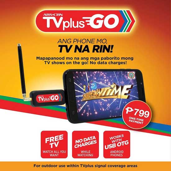 abscbn-tvplus-go-mobile