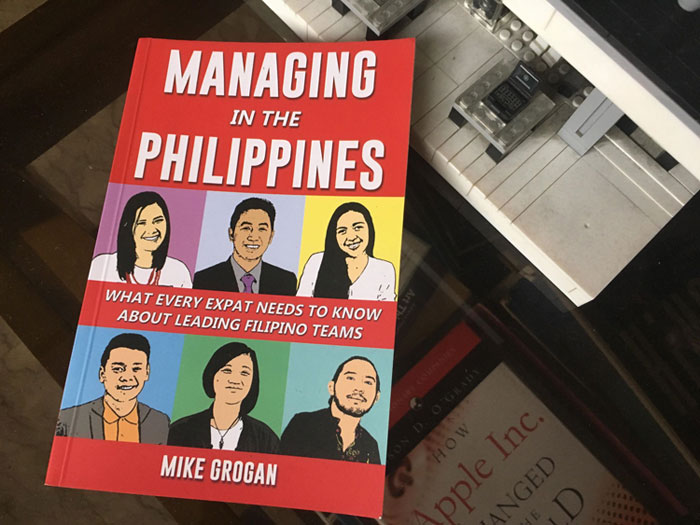 managing-in-the-philippines-mike-grogan-expat