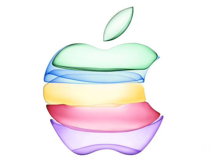 apple-2019-september-event