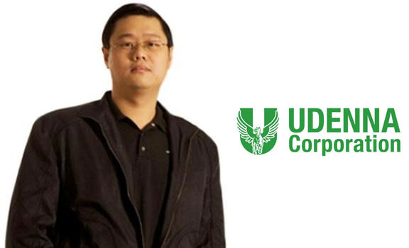 Ex ABS-CBN chief digital officer, Donald Lim, joins Dennis Uy’s telco and media arm