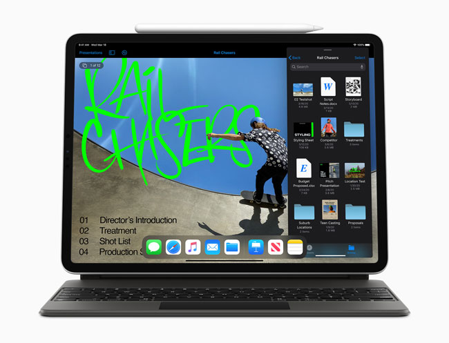 ipad-pro-2020-2