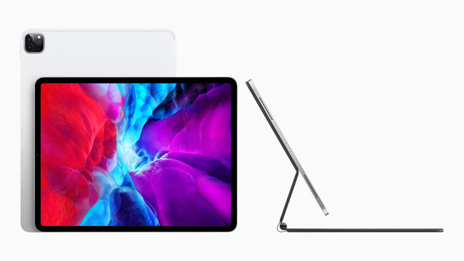 ipad-pro-2020