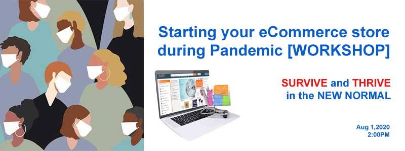 ecommerce-workshop-pandemic-covid