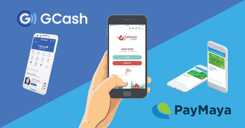 gcash-vs-paymaya