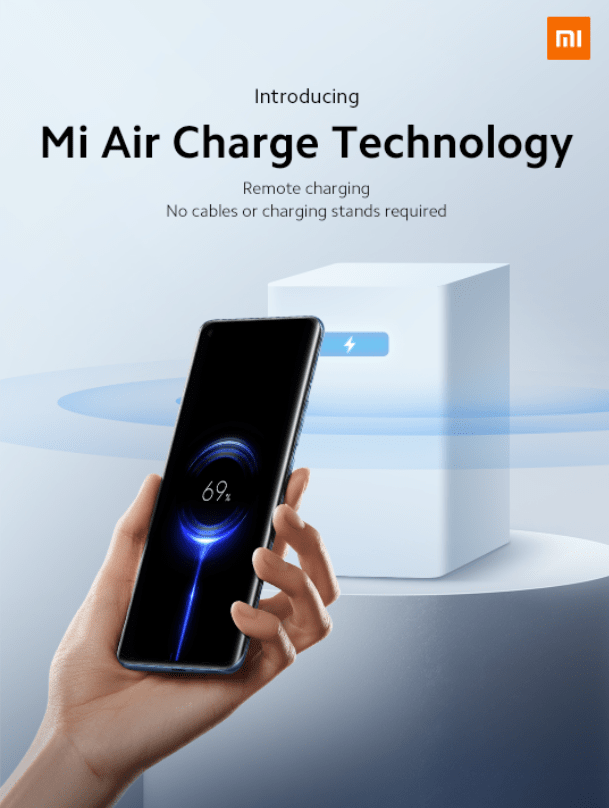 Mi-Air-Charge-1-min