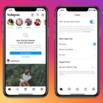 Facebook, Instagram now gives users option to hide public ‘Like’ counts