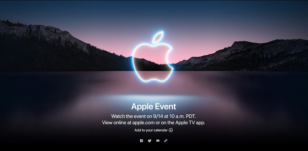 Apple-Event-iphone13