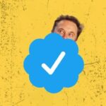 $8 for Twitter verified account?