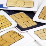 Sim Card Registration [How To]