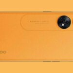 Oppo Reno8 T coming to the Philippines Feb 8