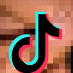 Tiktok for adults? Coming Soon!