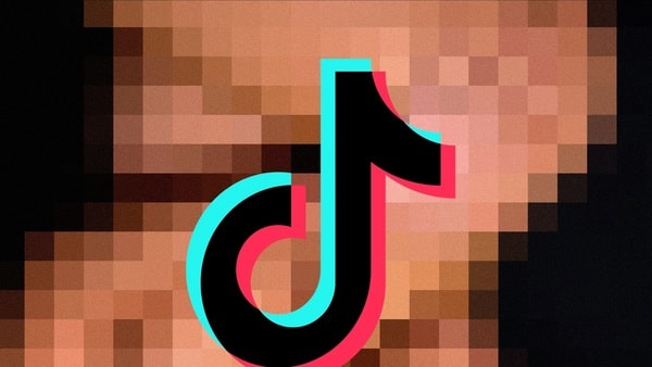 tiktok adults