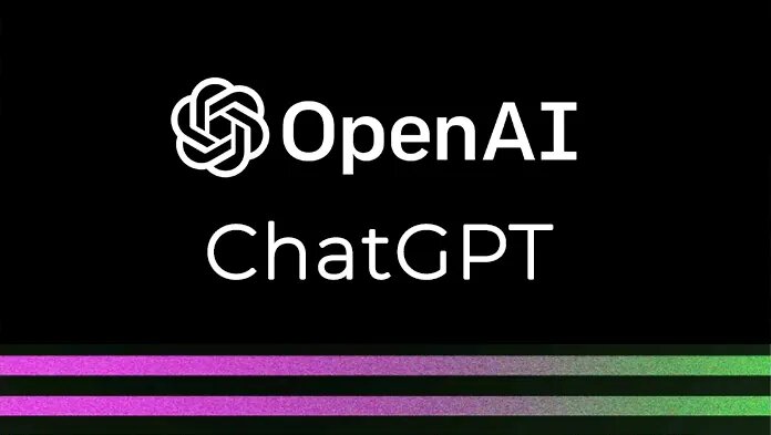 Chat-GPT-dan-OpenAI
