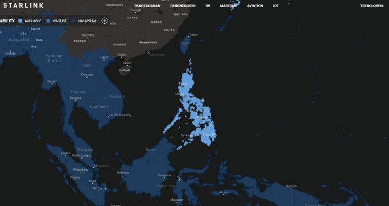 Starlink-in-PH-768x408