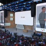 Google I/O 2023: A Look at the Key Announcements