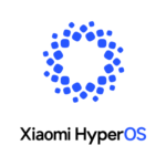 Xiaomi’s Global HyperOS Deployment: Elevating User Experience on Multiple Xiaomi, Redmi, and Poco Smartphones by Q1 2024