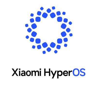 Xiaomi’s Global HyperOS Deployment: Elevating User Experience on Multiple Xiaomi, Redmi, and Poco Smartphones by Q1 2024